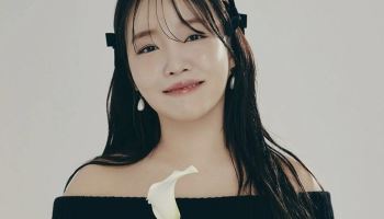 윤하, 9억대 정산금 소송에도… “저는 괜찮습니다” 심경