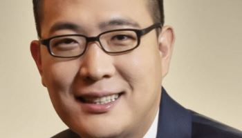 김동선표 ‘벤슨’, 아워홈 업고 가맹사업 진출…내년 100호점 목표
