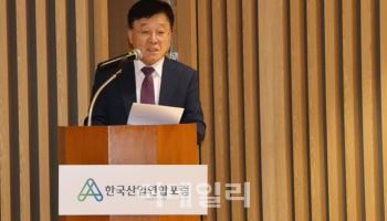 “제조 노하우 AI로 잇고, 공급망 전체로 확산해야”