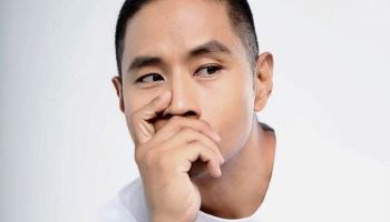유승준 비자 소송 세 번째 대법원행…LA총영사 측 상고