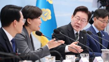 정확한 이익 산정 어려워... 수출부담금 도입까진 아직 ‘먼 길’