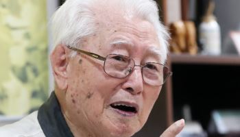 "발달장애인도 똑같은 하느님의 자식"…‘우리’라는 말을 달고 사는 이유