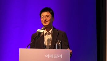 '독파모 3강' 업스테이지가 말하는 LLM 모델 만드는 노하우는