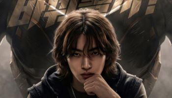 제작비 10억으로 줄였지만 관객은 고작 4000명… AI 영화 '흥행 딜레마'