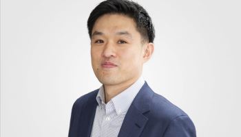 "40년전 원설계자와 다시 손잡았다…LG트윈타워 새단장 열쇠는 헤리티지"