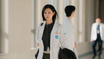 '닥터X'까지 대중검열… 창작자는 무섭다