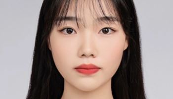 색·구조로 미세입자 구별…영남대 손수화 씨, 생물공학회 발표 대상
