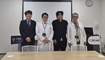 “배변 시 항문 밖으로 조직 돌출된다면 직장탈 의심해야”