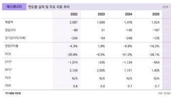 에스에너지, 태양광 수주에 日 AI데이터센터 진출까지…사업 확장 기대