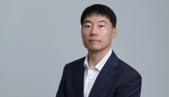 하이퍼엑셀, 삼성증권 IB 출신 김준연 CFO 영입