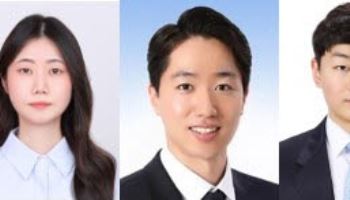치매 치료제 투여 후 뇌 속 변화 어떻게? 무선 신경칩으로 추적
