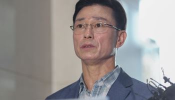 [속보]'채해병 순직 책임' 임성근 전 사단장 징역 3년 확정