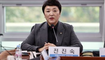 위기아동 8002명, 가정방문 받고도 학대 신고…정부 조사 '구멍'