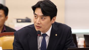 AI·SW에 5.2조 지원했는데…NIPA, 기업별 성과 따진다