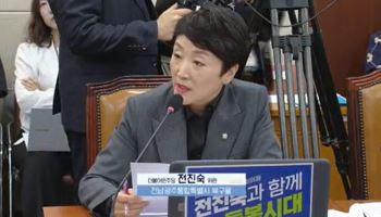 다제약물 관리 구멍…요양시설 입소자 10명 중 4명, 약 10종 이상 복용