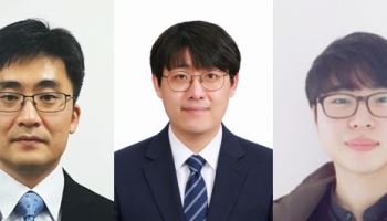 뇌 신호 ‘리듬’과 ‘배경’ 분리…DGIST, 파킨슨병 분석 AI 개발