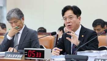 1년간 산재 사망 3명 이상 땐 영업이익 5% 과징금…작업중지권도 확대