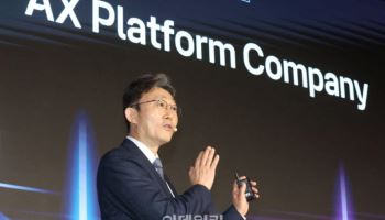 KT, 박윤영 대표 강조한 '토큰팩토리' 본격 시동