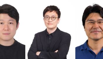 고려대, 피부 구조·장벽 기능 구현한 ‘전층 인공피부’ 개발