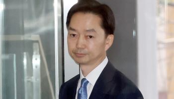 중수청 '책임수사제' 논란…수사·기소 분리 책임 떠넘기나