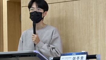 “틀려도 당당한 AI…이젠 자기 답 의심할 차례”