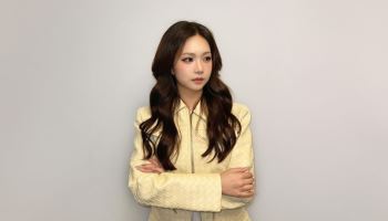 김민정 디자이너, AI 개인화 UX로 국제 디자인 어워드 4관왕