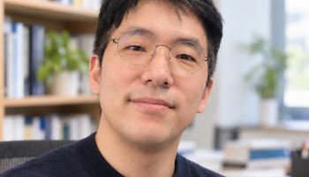 국민대 최성진 교수, ‘세계 상위 2% 연구자’ 6년 연속 선정