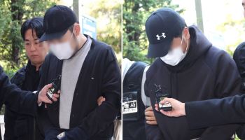 100만 유튜버 살해 시도했는데…징역 30년→15년, 감형 이유가