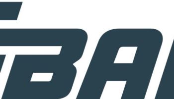 세방, 울산항 6·7·8부두 운영법인 설립…11월 운영 개시
