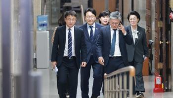 민주당, 내일 '가상자산' 당정…과세 한차례 더 유예에 무게