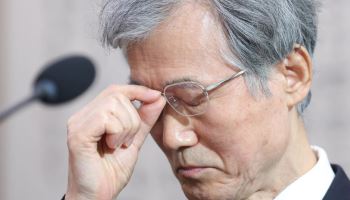 與, 조희대 국조 추진... 野 “李 탄핵의 방아쇠 될 것”