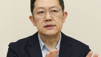 국민청원 번진 의무공개매수 논란…‘50%+1주’가 놓친 세 가지