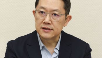 “반쪽짜리 의무공개매수 안돼…주주평등 원칙 지키려면 전면 손질해야”
