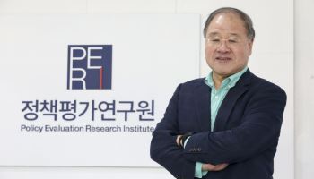 “1791일 멈춰 선 시간…일상의 소중함 배웠죠”