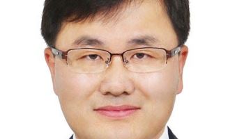 납세자 권리보호, 현장에서 답을 찾다[기고]