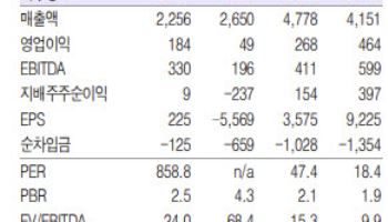 하이브, BTS만 있는 게 아니다…신인 성장세 주목에도 목표가는↓-흥국