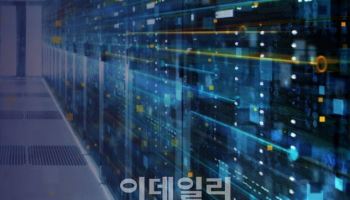 AIDC 구축 속도가 경쟁력…모듈형·클라우드 결합 확산