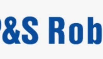 P&S Robotics enters Mexico's Teleton…Overseas growth eyed on robot lineup expansion