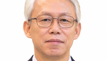 GABA(가바) 강화 소금, 나트륨 이온 상호작용·신장 손상 관련 연구 결과 공개