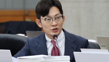 박충권 "李, 전작권 속도전 멈추고 강신철 경질해야"