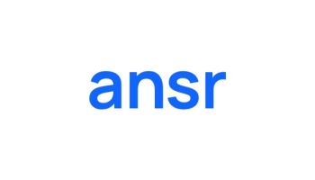 TMCK, 3세대 GEO 솔루션 ‘ansr(앤서)’ 공개