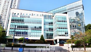 어린이·노인 함께 독서…파주 탄현작은도서관 문체부 장관상
