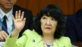 日 해킹 공포, FX 부정거래까지…서버 2.7만대 노출 우려