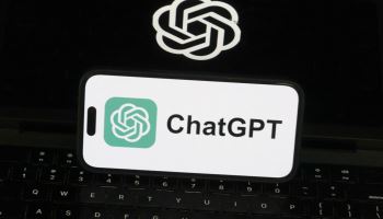 챗GPT 믿고 뇌전증약 끊은 30대 여성 숨져…"약 다시 먹을까" 묻자 "버텨라"