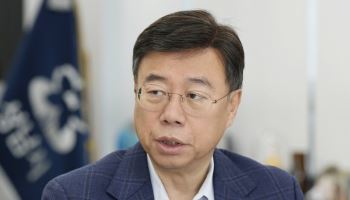 신상진, 화천대유 자금 100억 추가 동결 "시민의 몫"