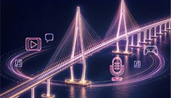 인천시, 다음달 3~4일 첨단미디어 국제 토론회 개최