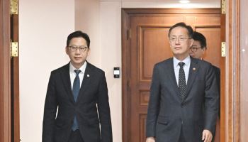 100인 이상 사업장, 2028년부터 퇴직급여 사외적립 의무화