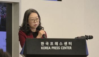 “기업 위기 끝났다고 고객 피해 끝난 것 아냐…소비자 보호 지속돼야”