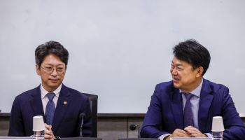 당정, 도시정비법 처리에 박차... “野, 더는 못 기다려”(종합)