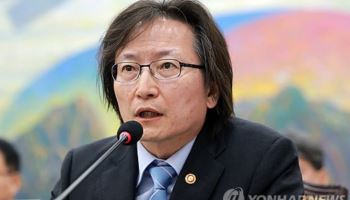공정위, 공공공사 '입찰 담합' 정조준…계룡·코오롱글로벌 등 6곳 조사